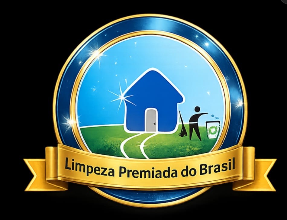 Limpeza Premiada do Brasil